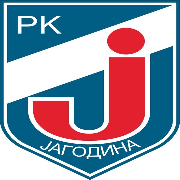 RK Jagodina